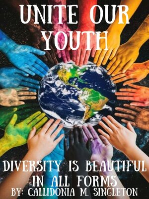 cover image of Unite Our Youth